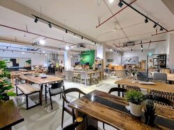 Tan Boon Liat Building (D3), Factory #496131301